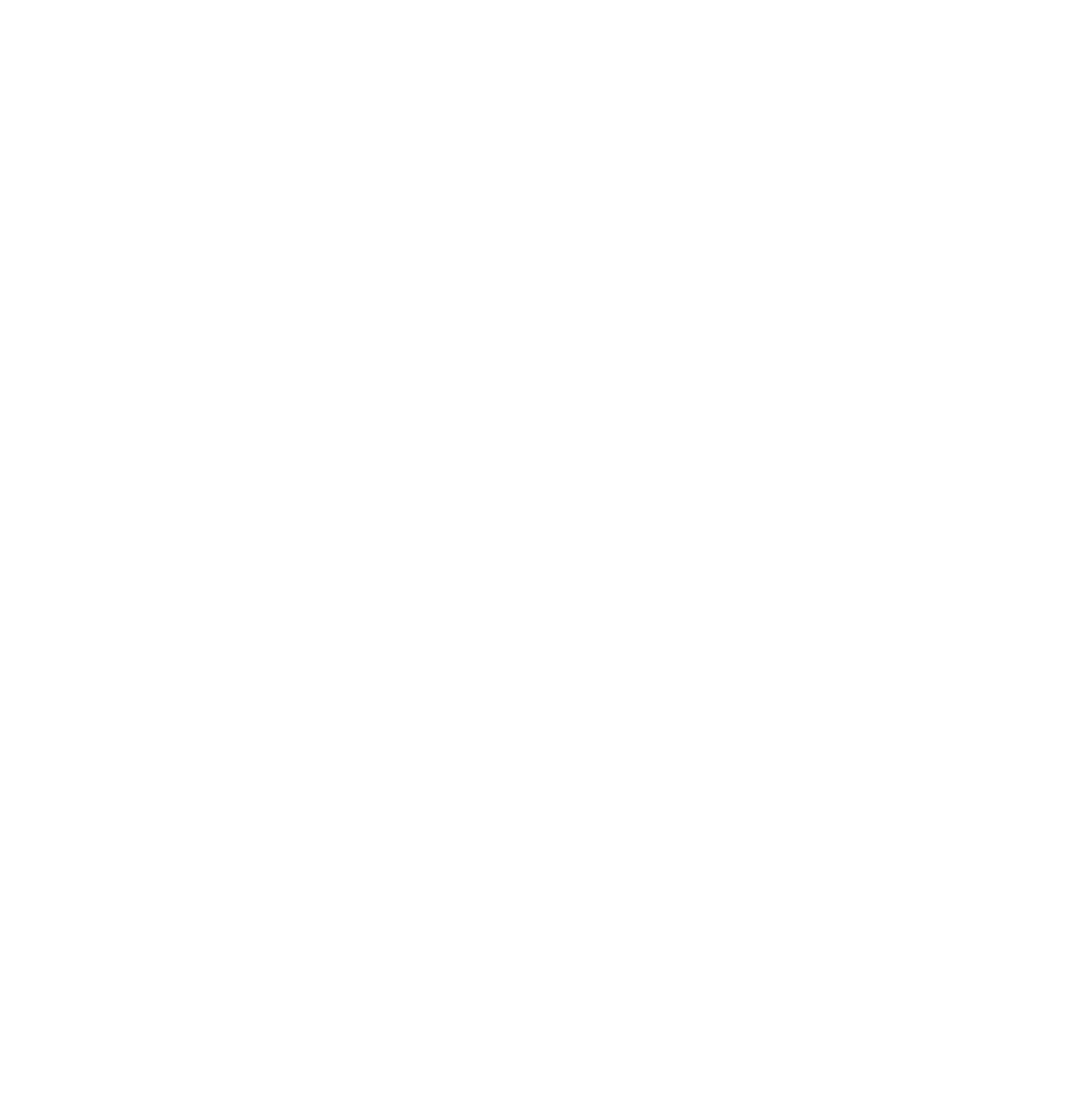 dentsu School of Influence